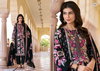 Naira Vol 128 By Belliza Cotton Printed Dress Material Wholesale Shop In Surat